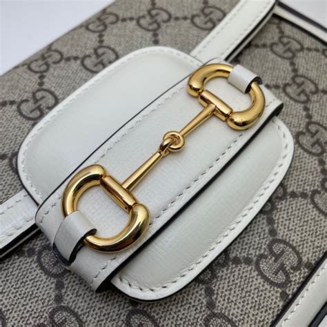 gucci horsebit replica